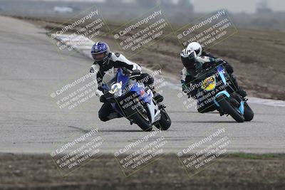 media/Nov-29-2025-TrackDaz (Sat) [[10ae2d9bce]]/B Group/Session 3 (Outside Grapevine)/